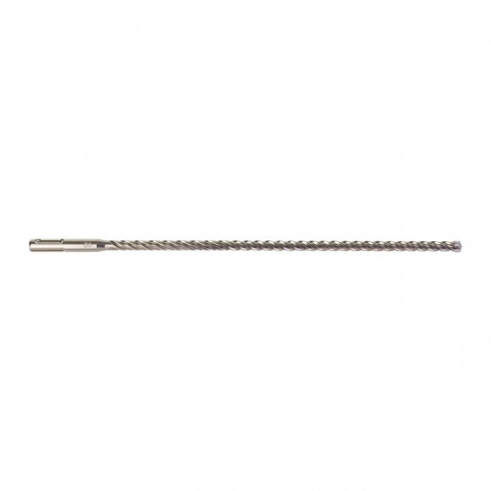 Burghiu SDS-plus MX4, Ø8.0x250x315mm-1buc, 4932352712 Milwaukee, MILWAUKEE [1]
