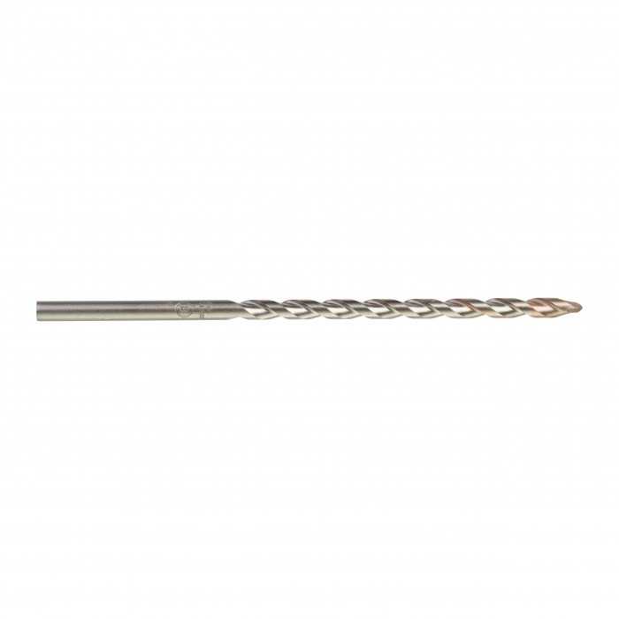 Burghiu standard pentru beton, Ø8.0x135x200mm, cod 4932480139, Milwaukee, MILWAUKEE [1]