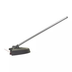 Cap cositor cu fir pentru multifunctionala M18 FOPH, model M18 FOPH-LTA, 4932464955 Milwaukee [2]