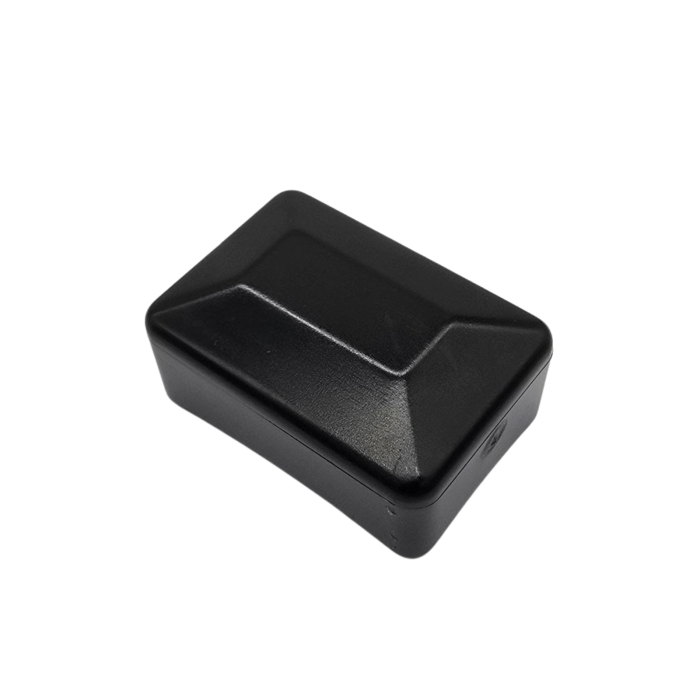 CAPAC STALP 60X40 [2]