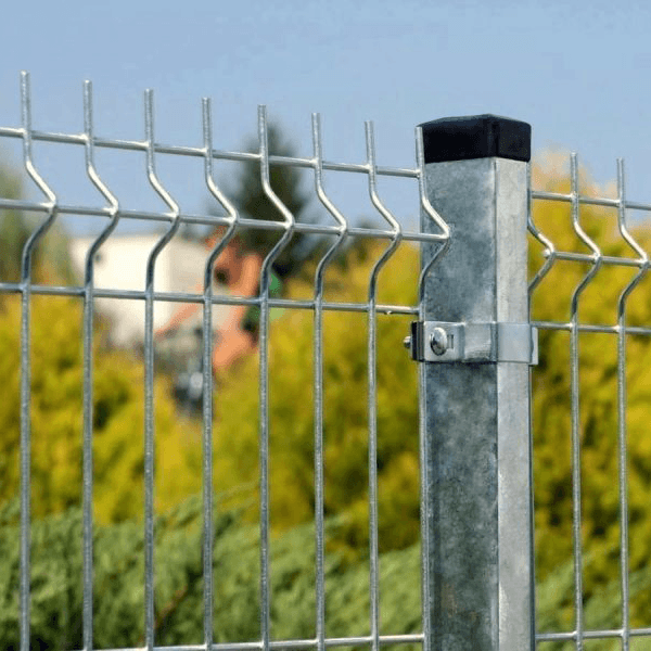 CAPAC STALP 60X40 [5]