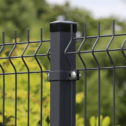 CAPAC STALP 60X40 [4]