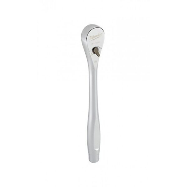 Cheie cu clichet cu patrat de 3/8", 48229038 Milwaukee, MILWAUKEE [3]