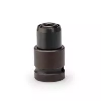 Cheie cu impact fara cablu, IMPAXXO 18/230 (4510080), Einhell [4]