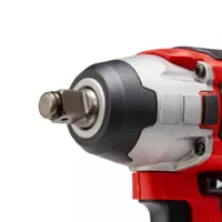 Cheie cu impact fara cablu, IMPAXXO 18/230 (4510080), Einhell [2]