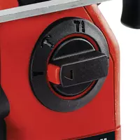 Ciocan rotopercutor fara fir, HEROCCO (4513900), Einhell [3]