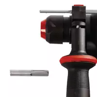 Ciocan rotopercutor fara fir, HEROCCO (4513900), Einhell [4]