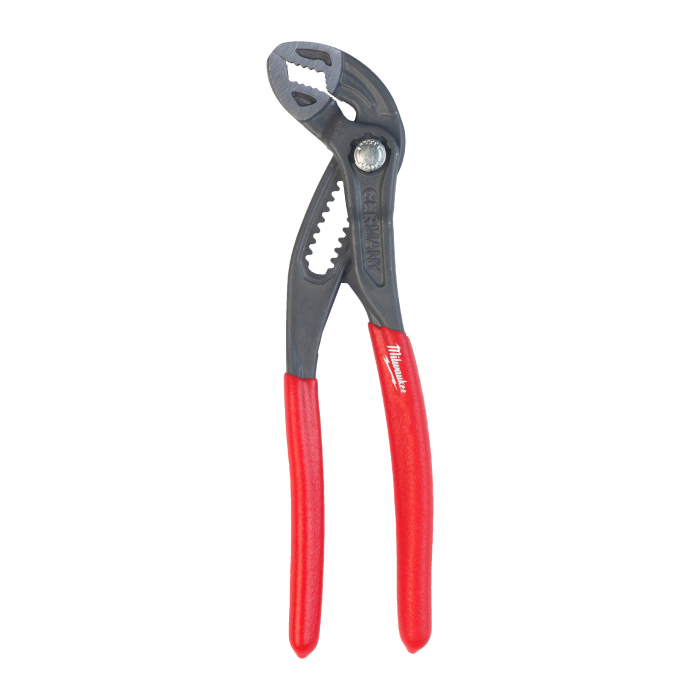 Cleste reglabil de instalator, 180mm, 4932492458 Milwaukee, MILWAUKEE [1]