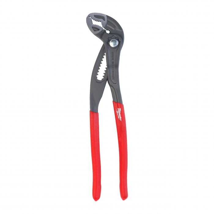 Cleste reglabil de instalator, 250mm, 4932492459 Milwaukee, MILWAUKEE [1]