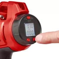 Compresor auto fara fir, CE-CC 18 (2071010) [5]
