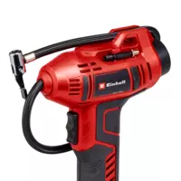 Compresor auto fara fir, CE-CC 18 (2071010) [2]