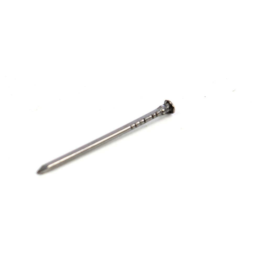 Cuie pentru constructii 1.8 x 30 mm, 5 kg [2]