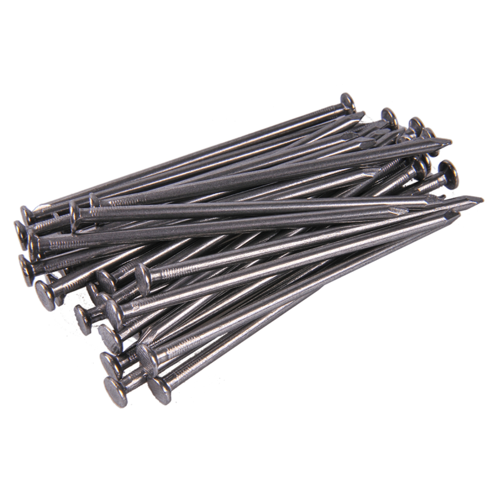 Cuie pentru constructii 1.8 x 30 mm, 5 kg [5]