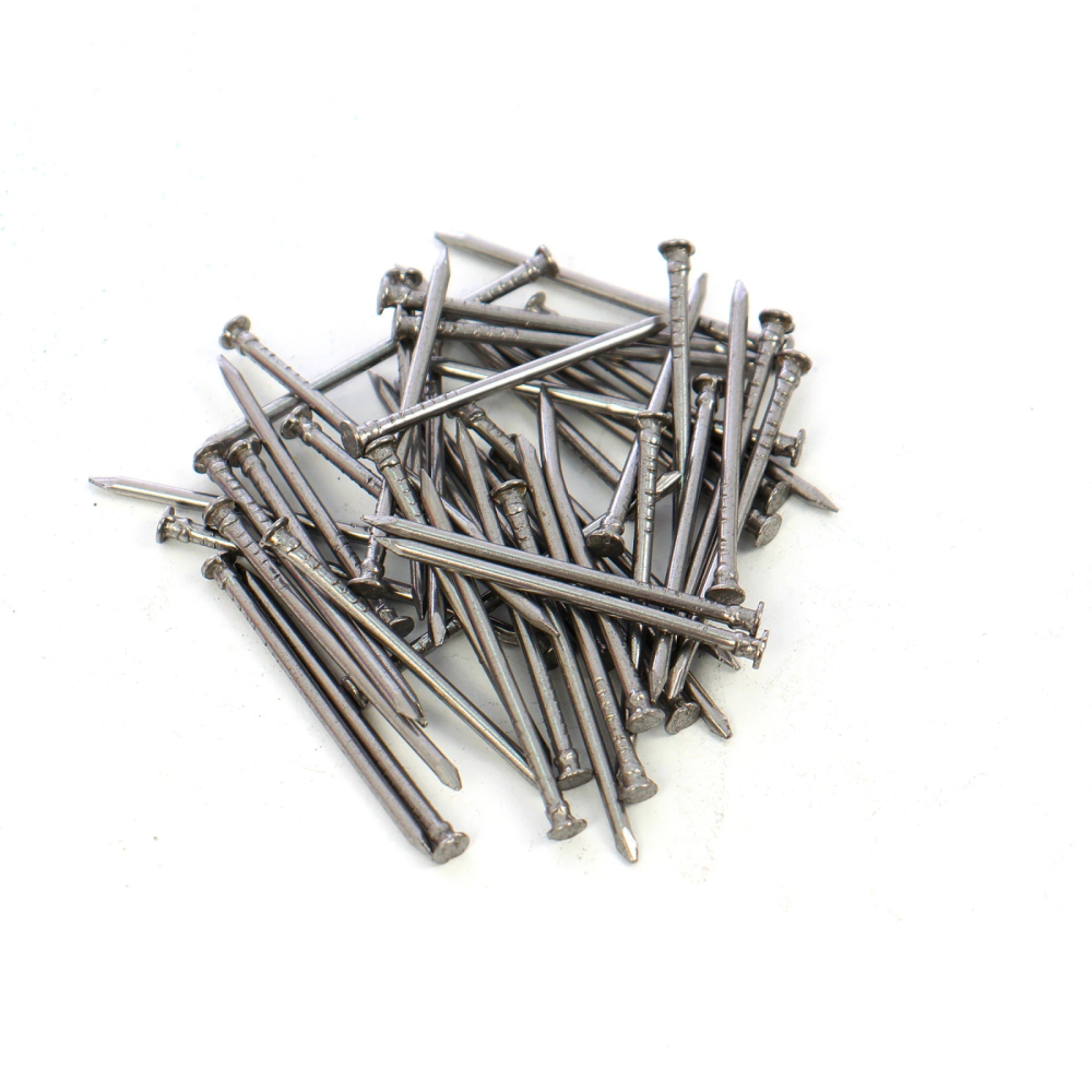 Cuie pentru constructii 1.8 x 30 mm, 5 kg [6]