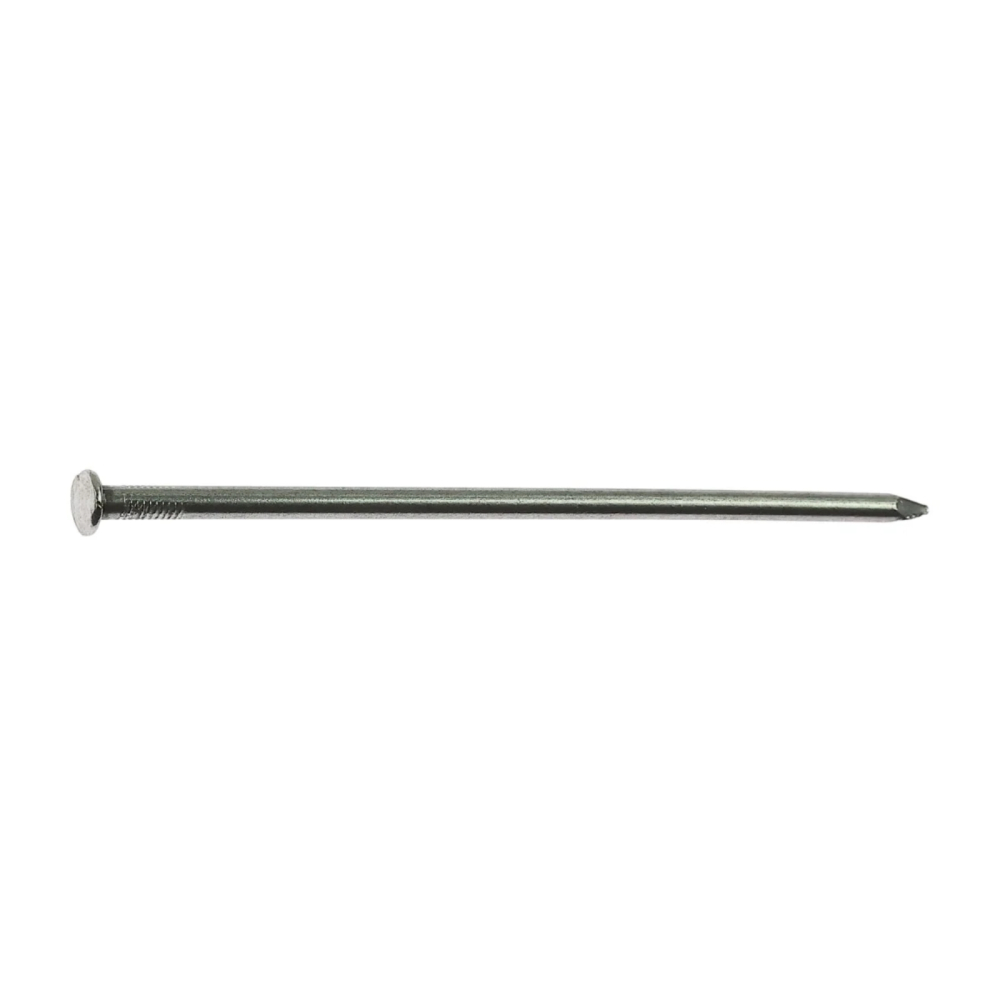 Cuie pentru constructii 2 x 40 mm, 5 kg [3]