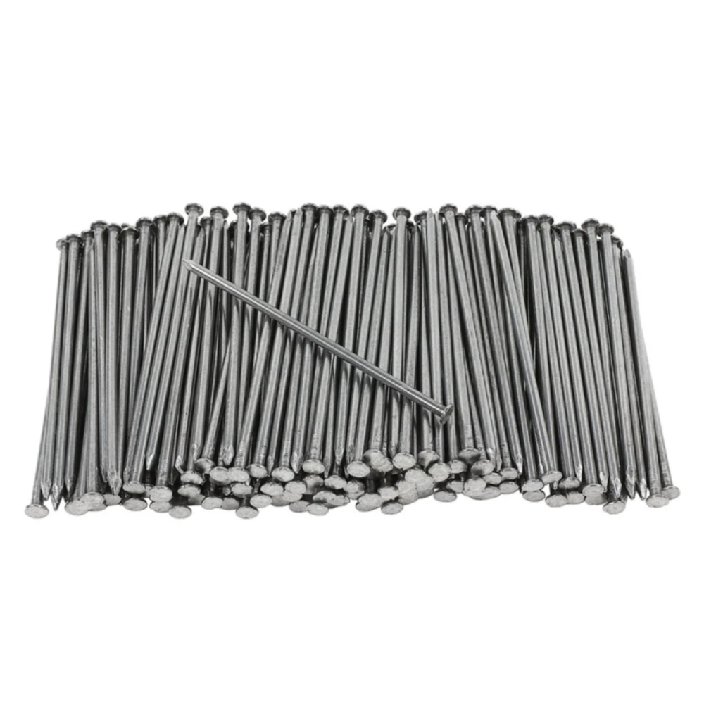Cuie pentru constructii 2 x 40 mm, 5 kg [4]