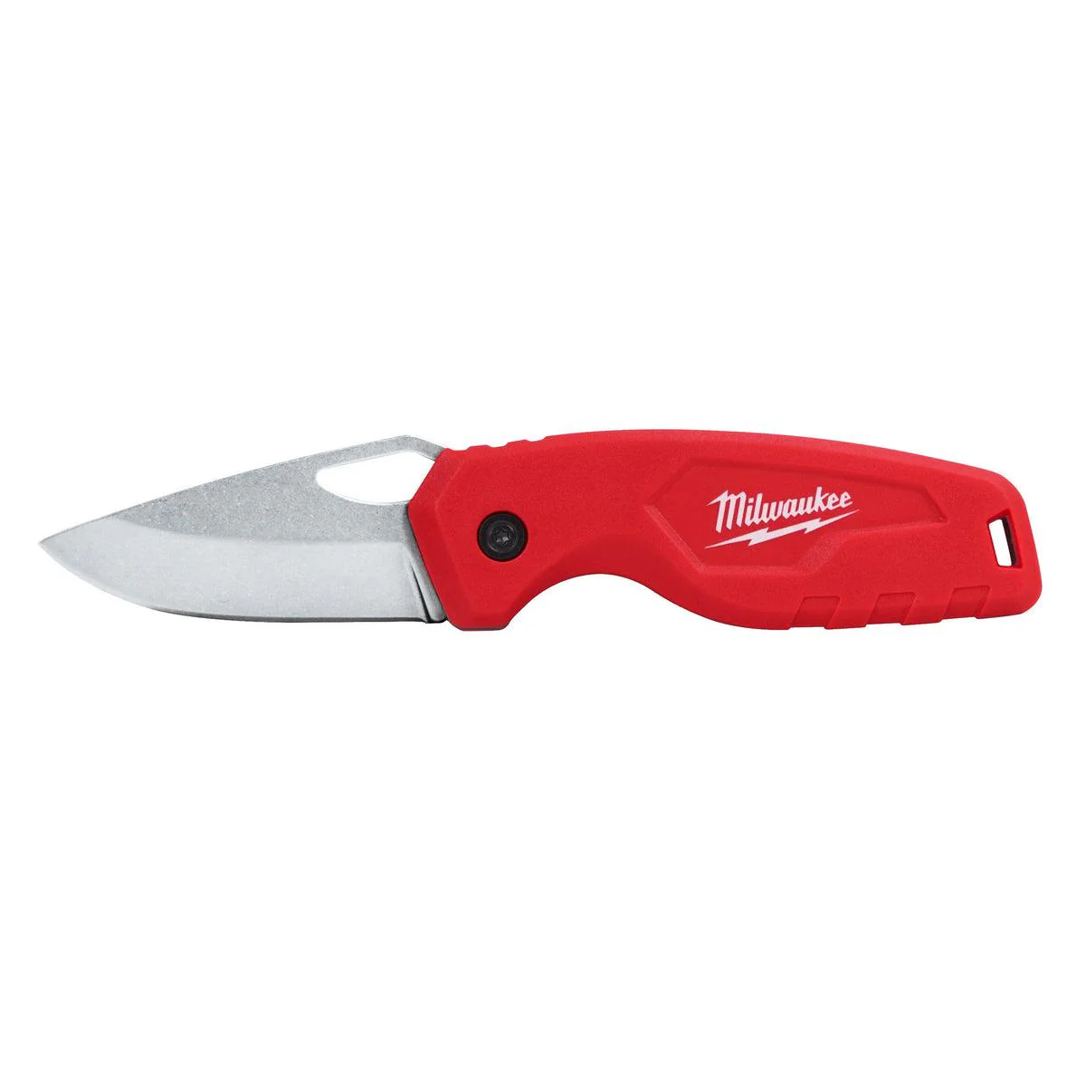 Cutit pliabil de buzunar compact, 4932492661 Milwaukee, MILWAUKEE [1]