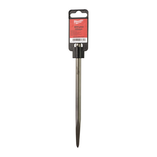 Dalta ascutita SDS-plus pentru rotopercutoare cu acumulator, 4932451731 Milwaukee, MILWAUKEE [2]