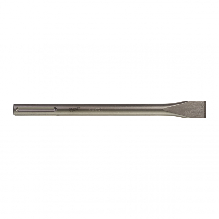 Dalta ingusta SDS-MAX, 280mmx25mm Milwaukee 4932343737, MILWAUKEE [1]