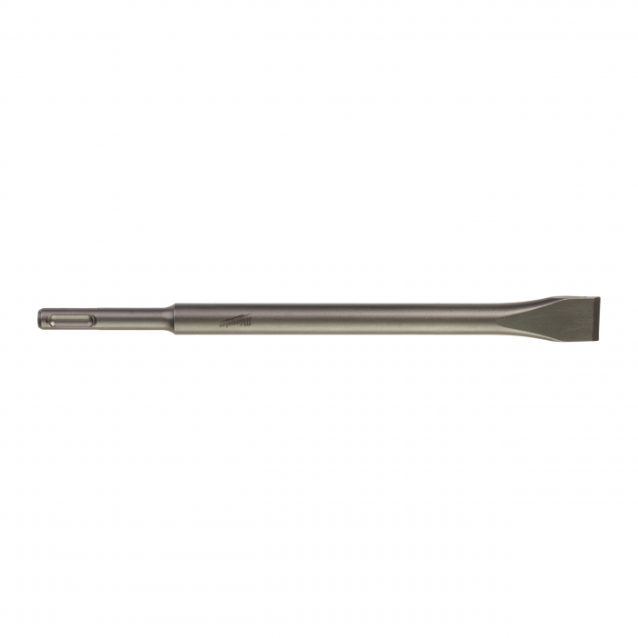 Dalta ingusta SDS-plus, 250mm, 4932339626 Milwaukee, MILWAUKEE [1]