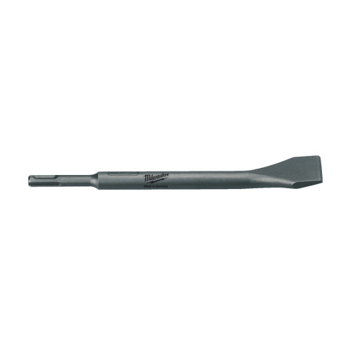 Dalta lata curbata SDS-plus, 250mm, 40mm, 4932353424 Milwaukee, MILWAUKEE [2]