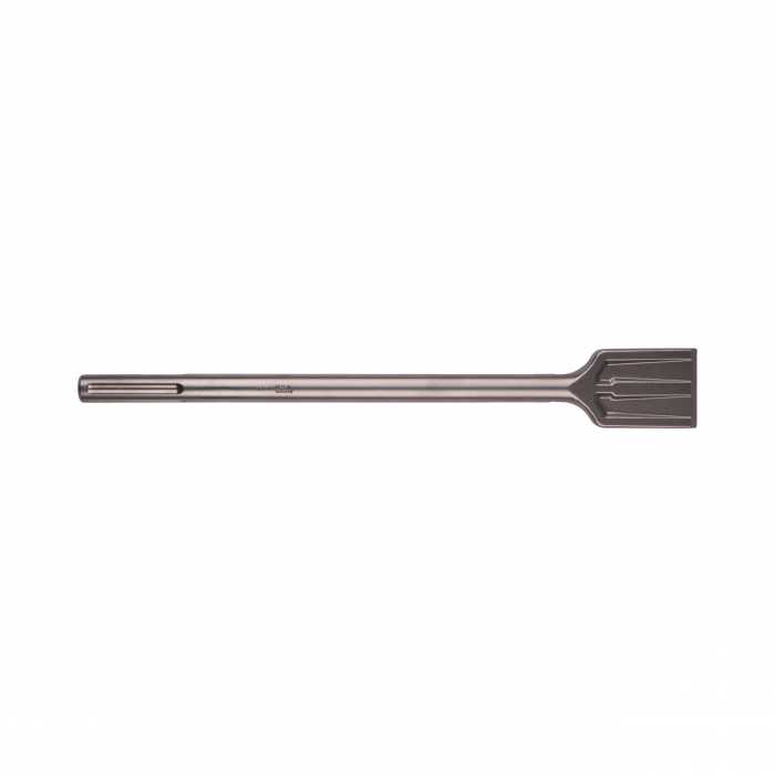Dalta lata SDS-MAX Sledge™, 380x50mm, 4932478268 Milwaukee, MILWAUKEE [1]