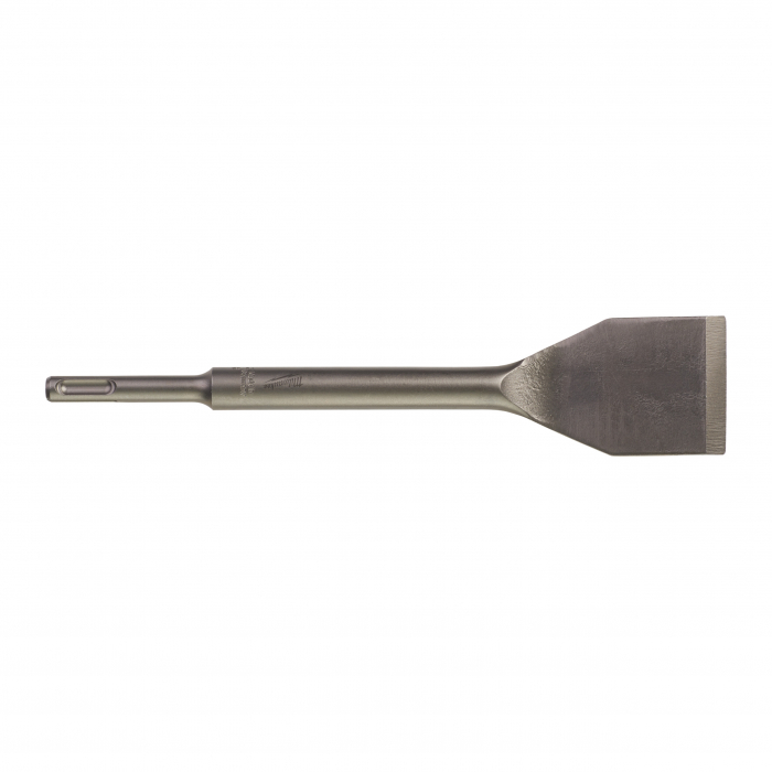 Dalta lata SDS-plus Sledge™, 250x50mm, 4932478265 Milwaukee, MILWAUKEE [1]