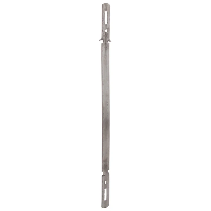 DISTANTIER METALIC 40 CM (100 BUCATI/PUNGA) [2]
