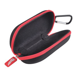 Etui pentru ochelarii de protectie, 4932492083 Milwaukee [2]