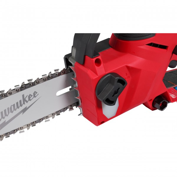 Fierastrau (Drujba) cu lant HATCHET™ cu acumulator, model M18 FHS20-0, 18V, 20cm, 4933480117 Milwaukee, MILWAUKEE [2]