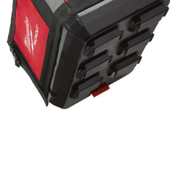 Geanta de transport PACKOUT™ 40cm, 4932464085 Milwaukee, MILWAUKEE [6]
