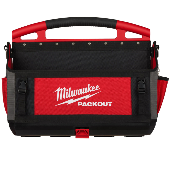 Geanta de transport PACKOUT™ 50cm, 4932464086 Milwaukee, MILWAUKEE [2]