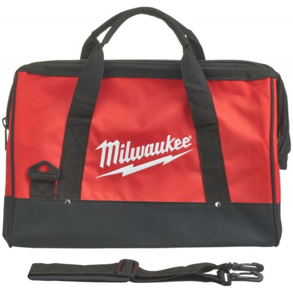 Geanta pentru scule Contractor, marimea S, 4931416739 Milwaukee, MILWAUKEE [3]