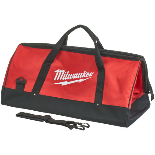 Geanta pentru scule Contractor, marimea XL, 4931411742 Milwaukee, MILWAUKEE [1]