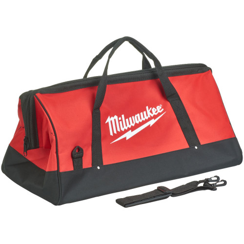 Geanta pentru scule Contractor, marimea XL, 4931411742 Milwaukee, MILWAUKEE [2]