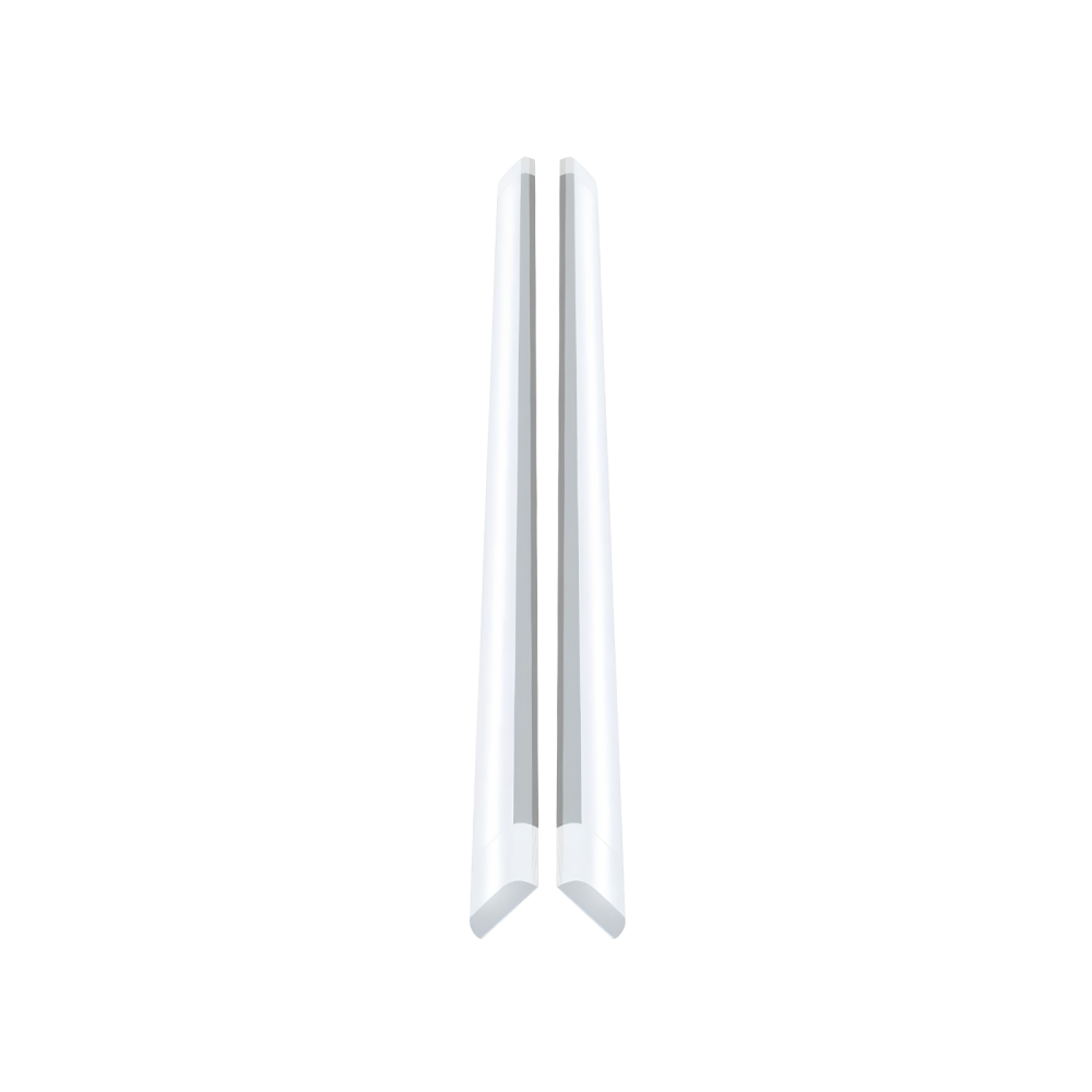 Corp de iluminat cu LED 18W 1100LM 6500K 185-265V - Klaus [3]