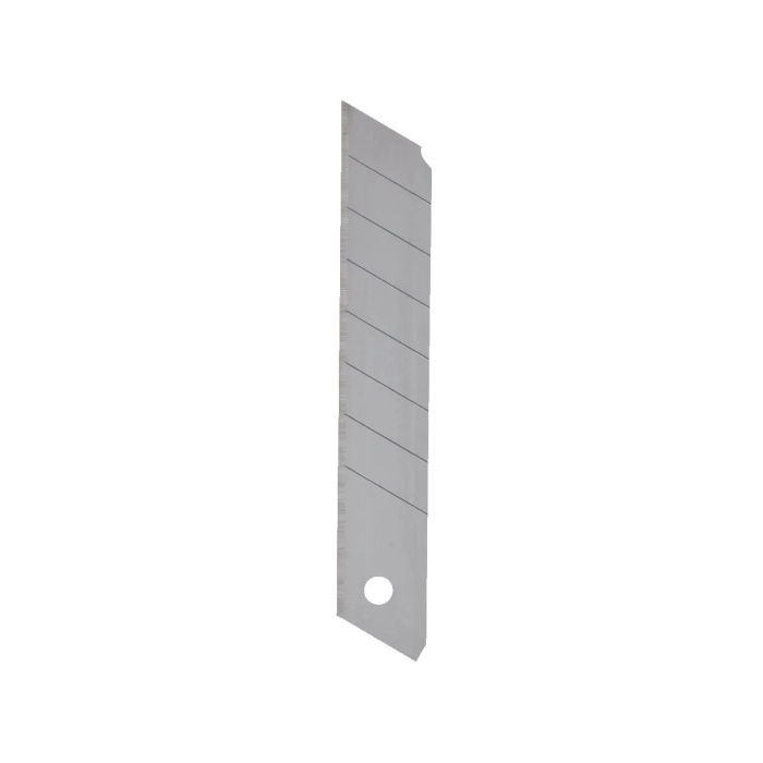 Lame de cutter, 18mm, set de 10 bucăți, (4932480107), MILWAUKEE [3]