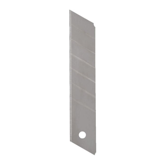 Lame de cutter, 25mm, set de 10 bucăți, (4932480108), MILWAUKEE [2]