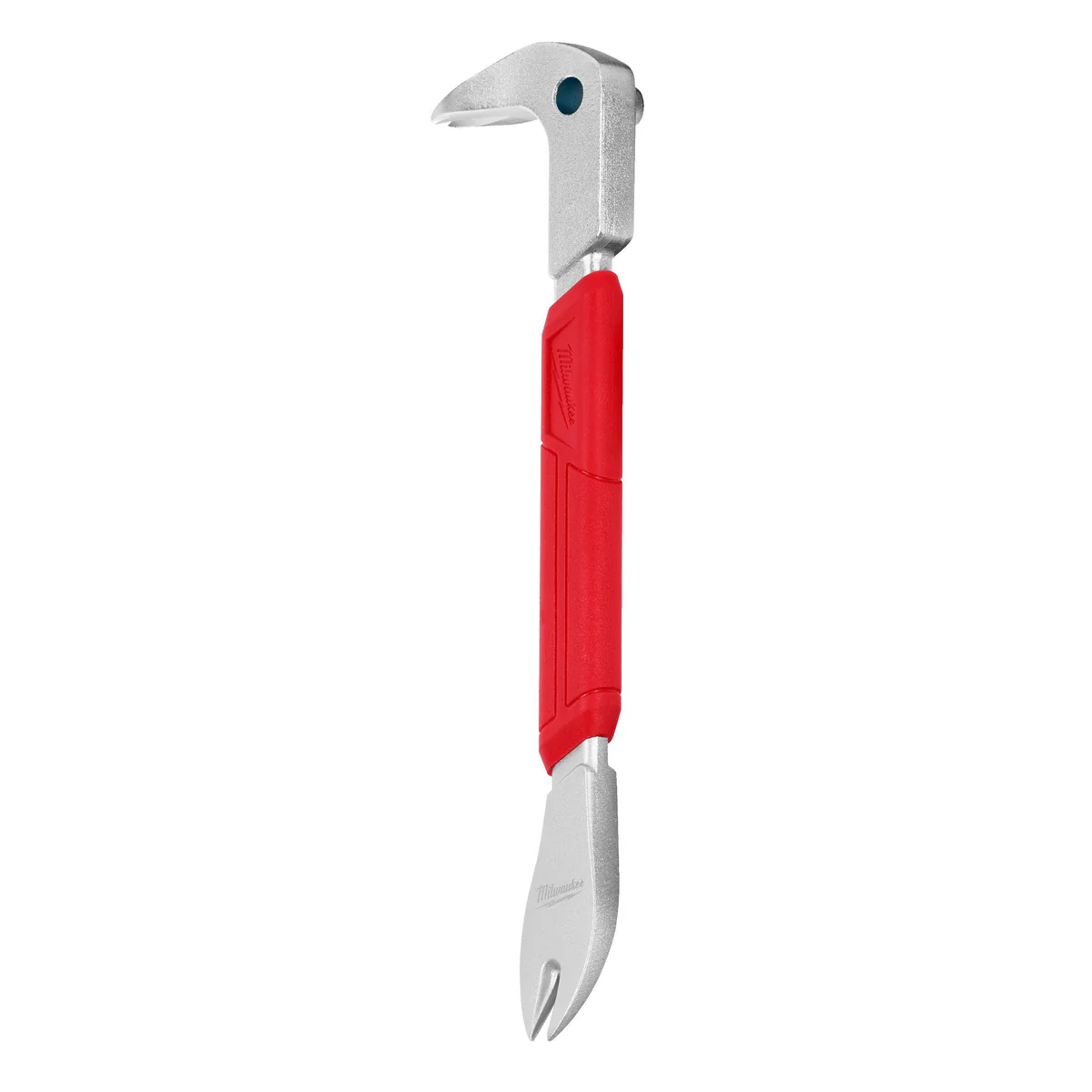 Levier combinat, 254mm, 4932478250 Milwaukee, MILWAUKEE [3]