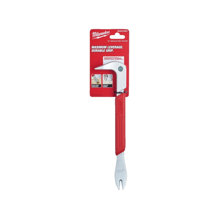 Levier combinat, 254mm, 4932478250 Milwaukee, MILWAUKEE [2]