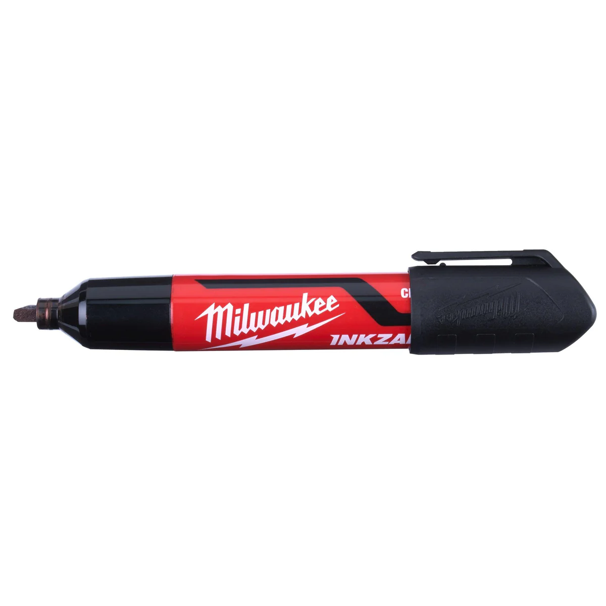 Marker Inkzall™ L, negru, (4932471555), MILWAUKEE [3]