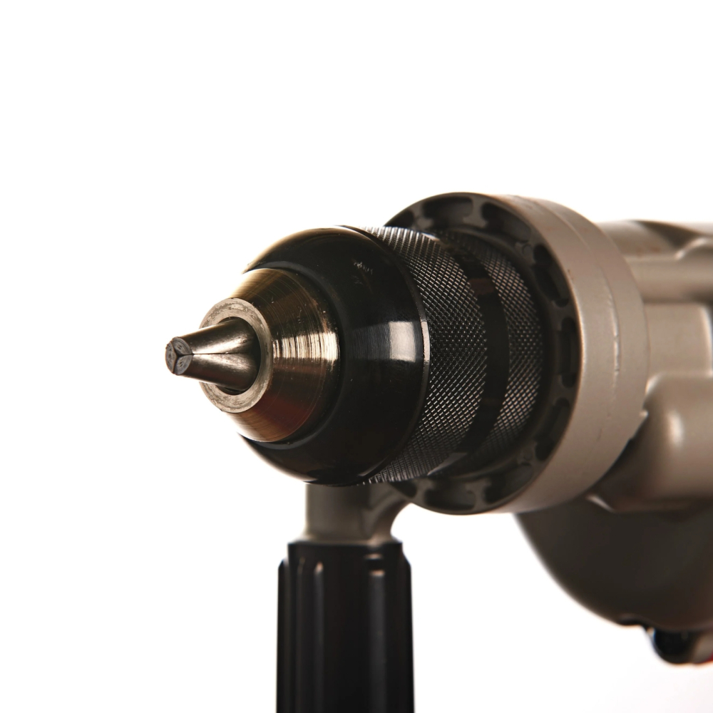 Masina de gaurit Milwaukee HDE 13 RQX, 950W, Lungime cablu 4m (030250) [9]