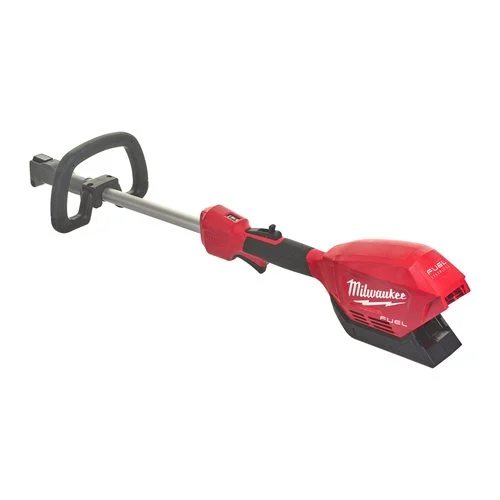 Masina de gradinarit multifunctionala fara acumulator si atasamente M18 FOPH-0, 4933464954 Milwaukee [2]