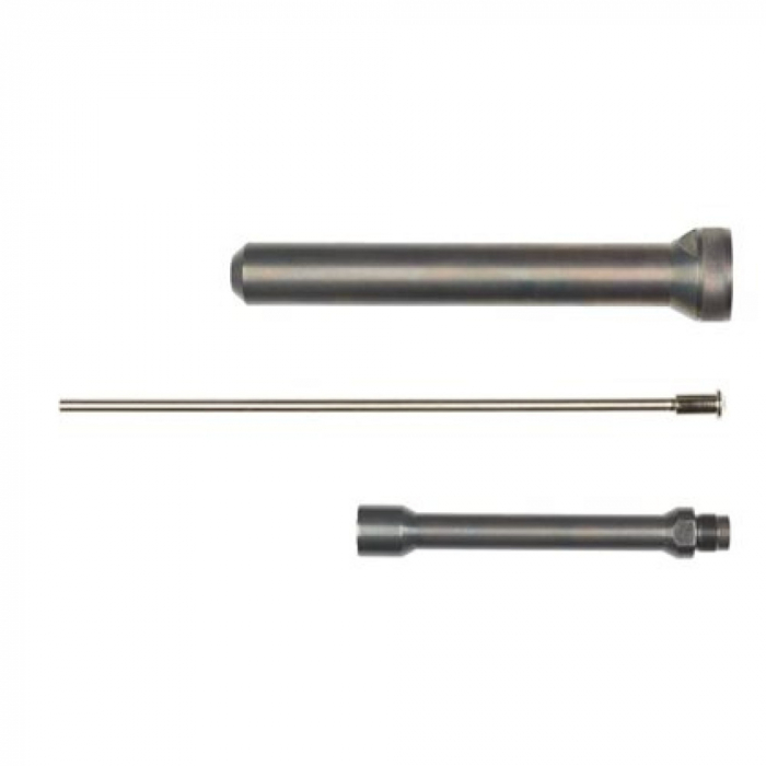 Masina de nituit nituri-pop, cu acumulator, model M12 BPRT-0, 4933464404 Milwaukee, MILWAUKEE [3]