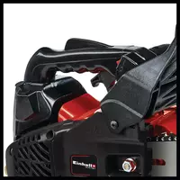 Motoferastrau cu maner superior, GC-PC 730 I (4501842), Einhell [2]