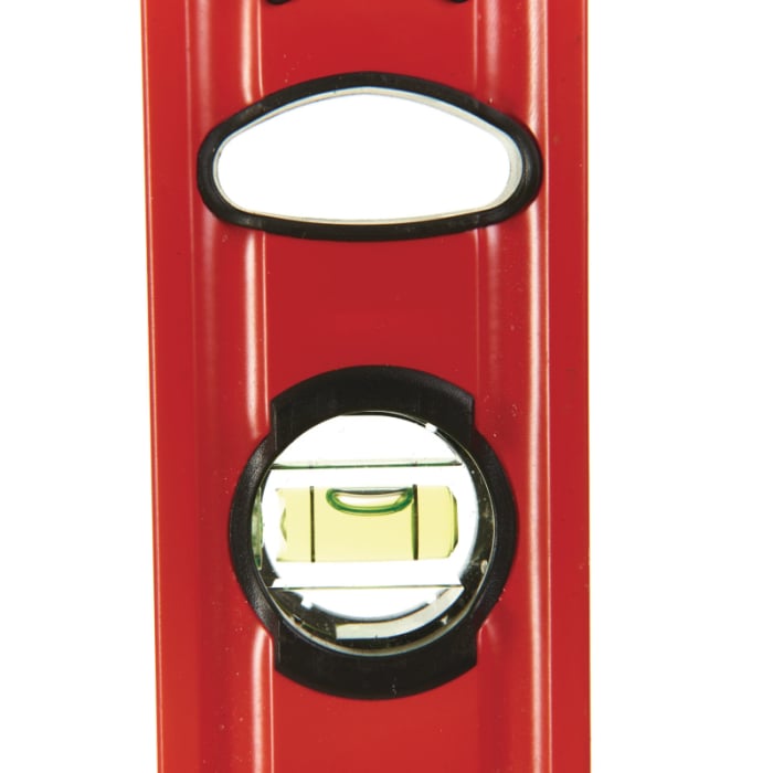 Nivela (boloboc) subtire Slim Box, 40cm (4932464854), MILWAUKEE [3]
