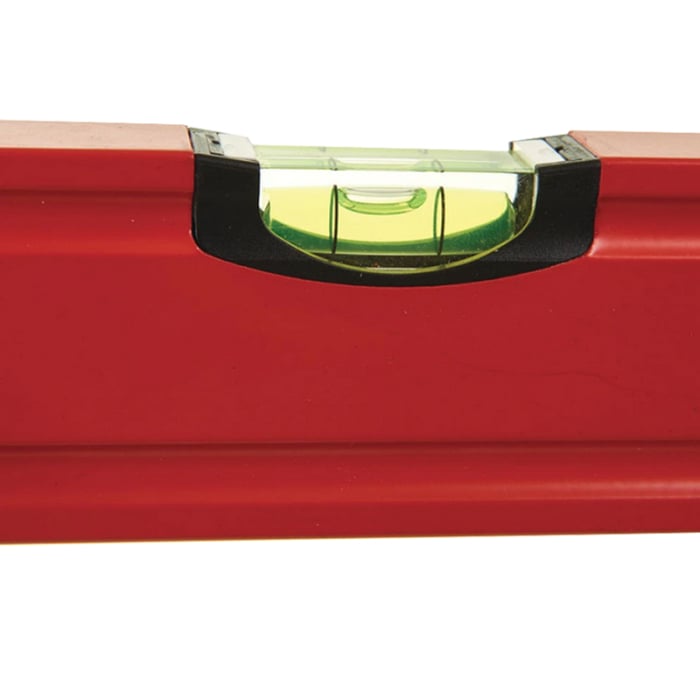 Nivela (boloboc) subtire Slim Box magnetica, 180cm ( (4932464857), MILWAUKEE [5]