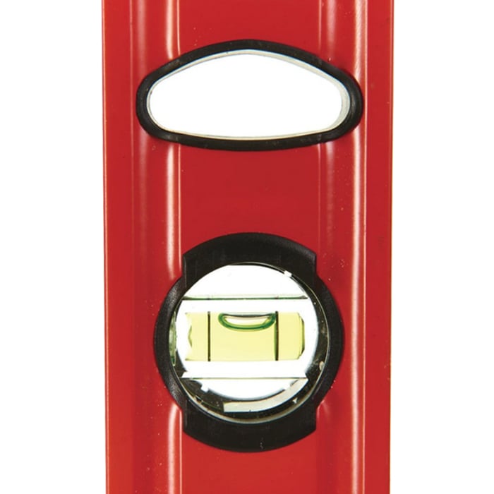 Nivela (boloboc) subtire Slim Box magnetica, 20cm (4932478897), MILWAUKEE [2]