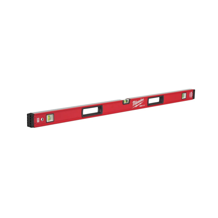 Nivela REDSTICK™ BACKBONE™, cu magnet, 120cm, 4932459069 Milwaukee, MILWAUKEE [2]