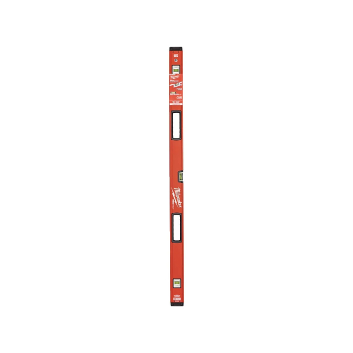 Nivela REDSTICK™ BACKBONE™, cu magnet, 120cm, 4932459069 Milwaukee, MILWAUKEE [3]
